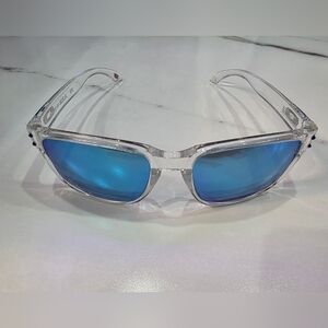 Oakley Sunglasses